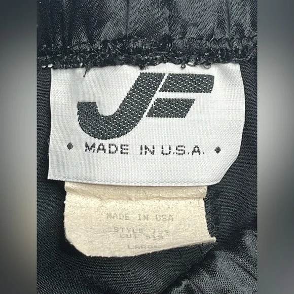 JF silk like outfit. - Picture 13 of 14